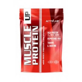 ActivLab Muscle Up Protein baltymai
