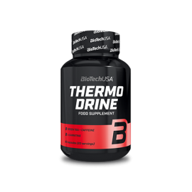 Biotech Thermo Drine