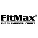 FitMax