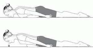 Nugaros-tiesiamųjų-raumenų-stiprinimas